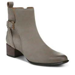 Vionic Sienna Waterproof Bootie Online