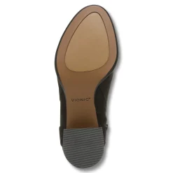 Vionic Sienna Waterproof Bootie Online