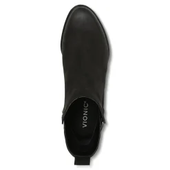 Vionic Sienna Waterproof Bootie Online