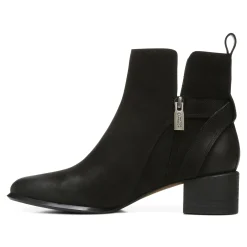Vionic Sienna Waterproof Bootie Online