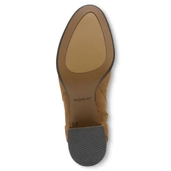 Vionic Sienna Waterproof Bootie Online