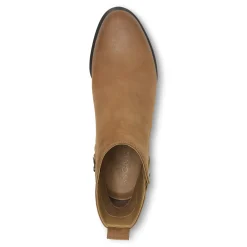 Vionic Sienna Waterproof Bootie Online