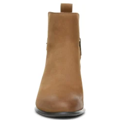 Vionic Sienna Waterproof Bootie Online