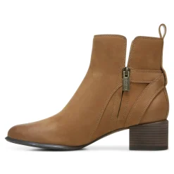 Vionic Sienna Waterproof Bootie Online