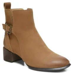 Vionic Sienna Waterproof Bootie Online