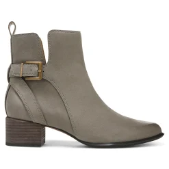 Vionic Sienna Waterproof Bootie Online