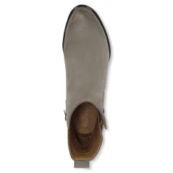 Vionic Sienna Waterproof Bootie Online