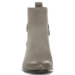 Vionic Sienna Waterproof Bootie Online