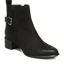 Vionic Sienna Waterproof Bootie Online
