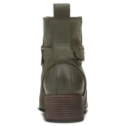 Vionic Sienna Waterproof Bootie Online