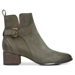Vionic Sienna Waterproof Bootie Online
