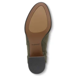 Vionic Sienna Waterproof Bootie Online