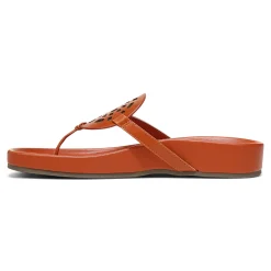 Vionic Solari Toe Post Sandal Discount