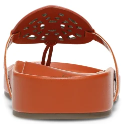 Vionic Solari Toe Post Sandal Discount