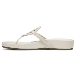 Vionic Solari Toe Post Sandal Discount