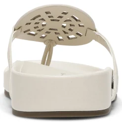 Vionic Solari Toe Post Sandal Discount