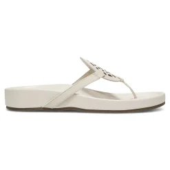 Vionic Solari Toe Post Sandal Discount
