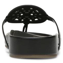 Vionic Solari Toe Post Sandal Discount