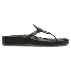 Vionic Solari Toe Post Sandal Discount