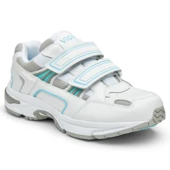 Vionic Tabi Walker (Wide) Online