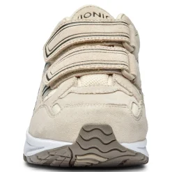 Vionic Tabi Walker (Wide) Online