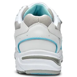 Vionic Tabi Walker (Wide) Online
