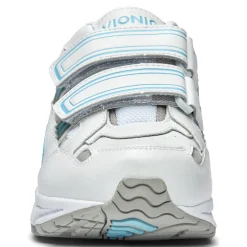 Vionic Tabi Walker (Wide) Online