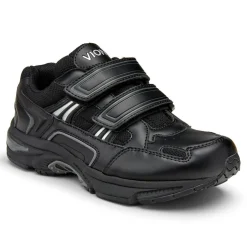 Vionic Tabi Walker (Wide) Online