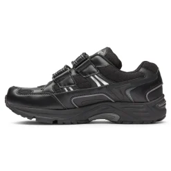 Vionic Tabi Walker (Wide) Online