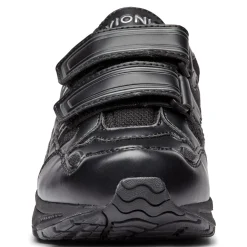 Vionic Tabi Walker (Wide) Online