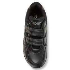 Vionic Tabi Walker (Wide) Online