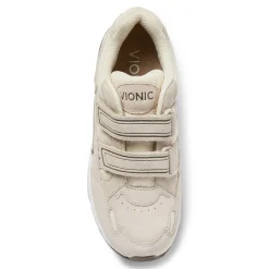 Vionic Tabi Walker (Wide) Online