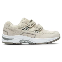 Vionic Tabi Walker (Wide) Online