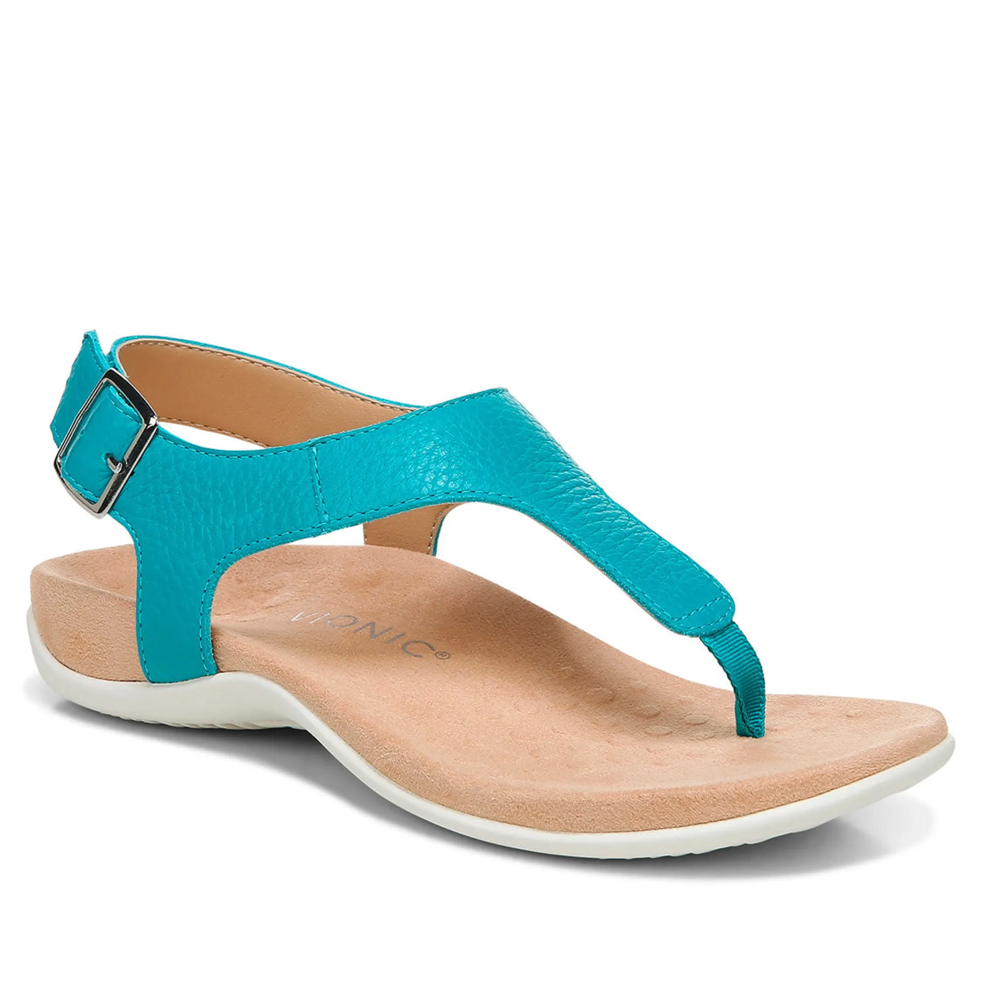 Vionic Terra Sandal Outlet