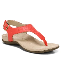 Vionic Terra Sandal Outlet