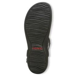 Vionic Terra Sandal Outlet