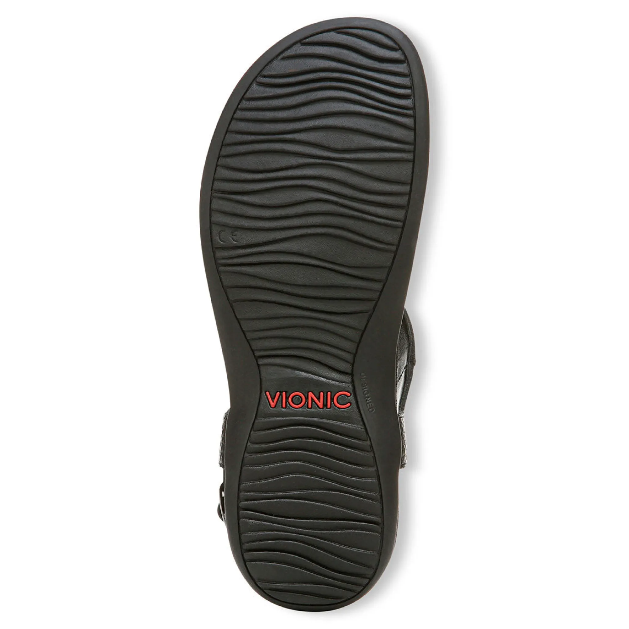 Vionic Terra Sandal Outlet