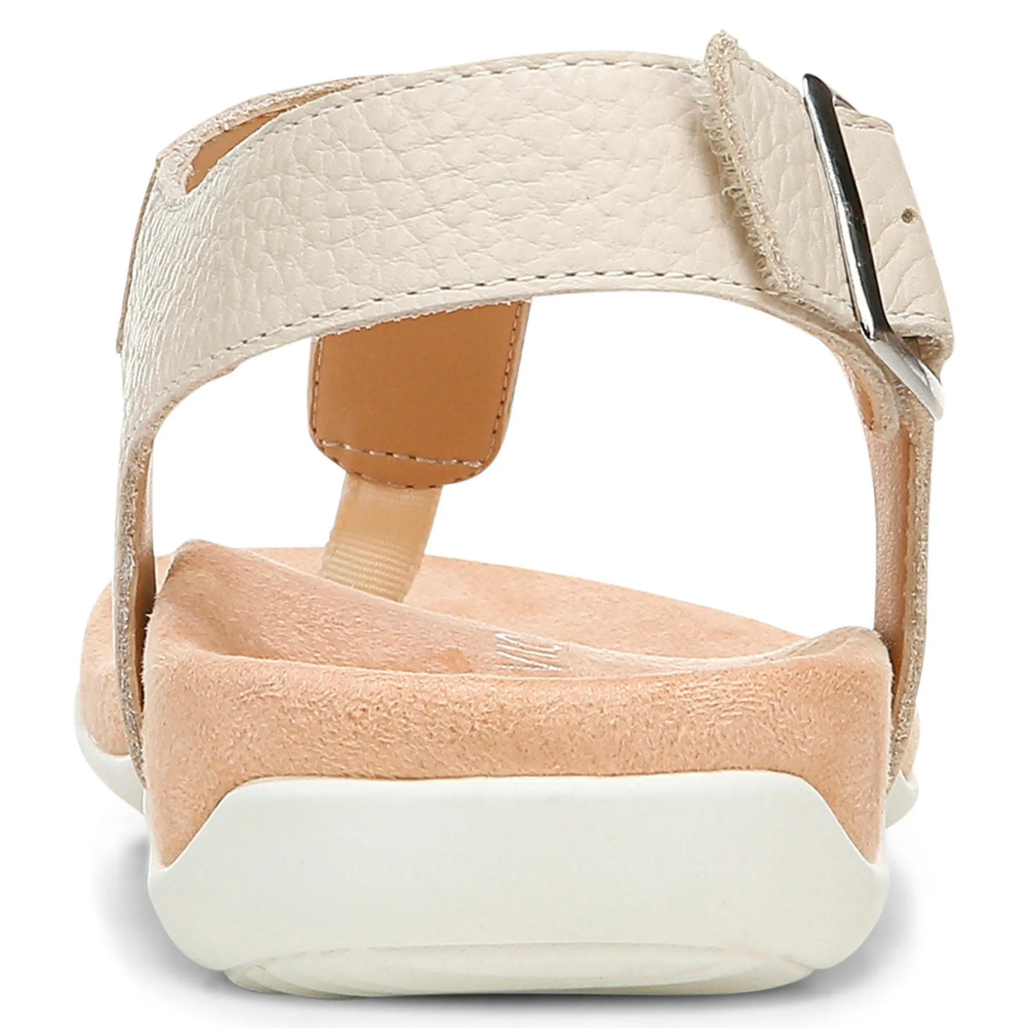 Vionic Terra Sandal Outlet