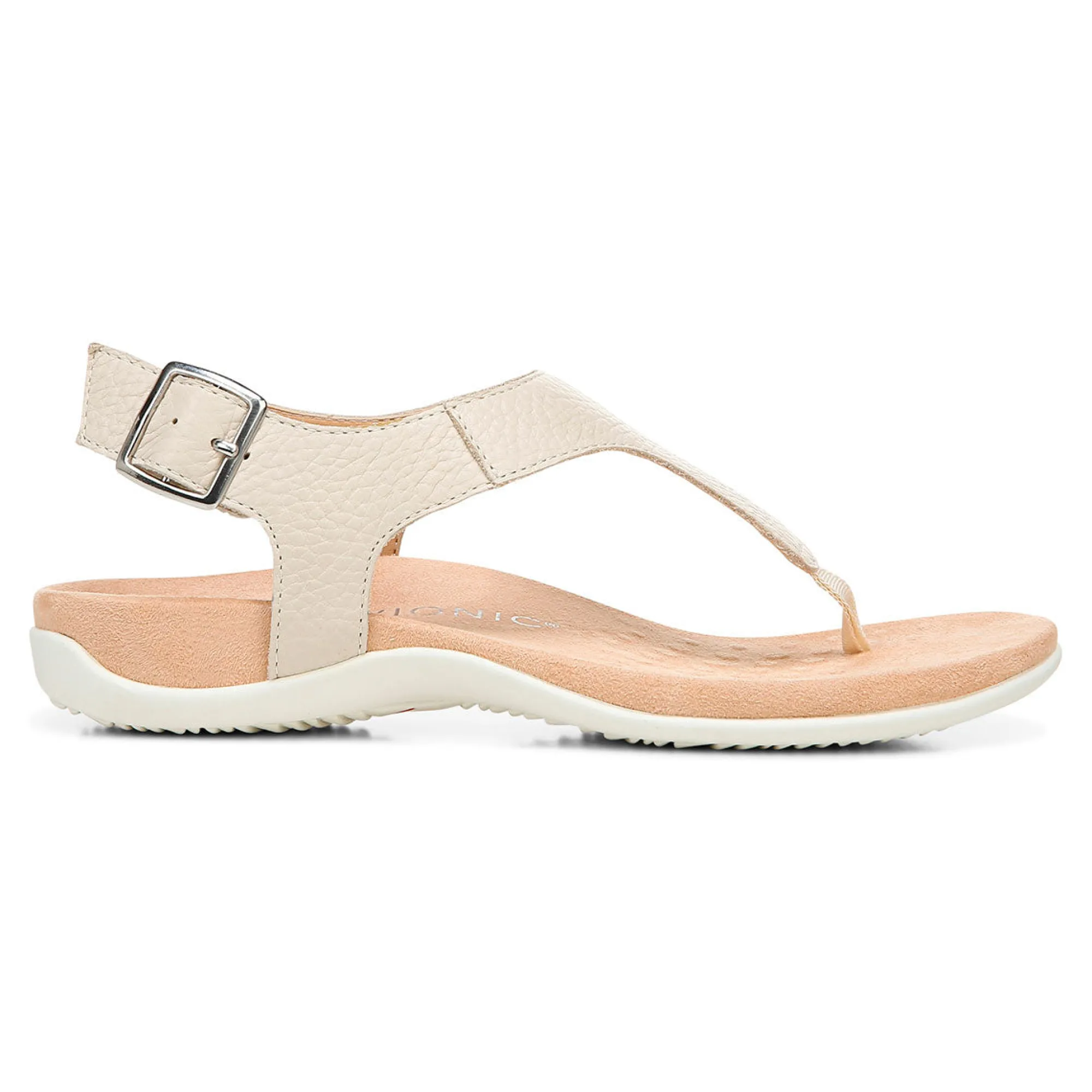 Vionic Terra Sandal Outlet