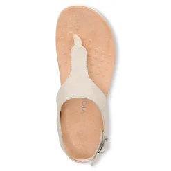 Vionic Terra Sandal Outlet
