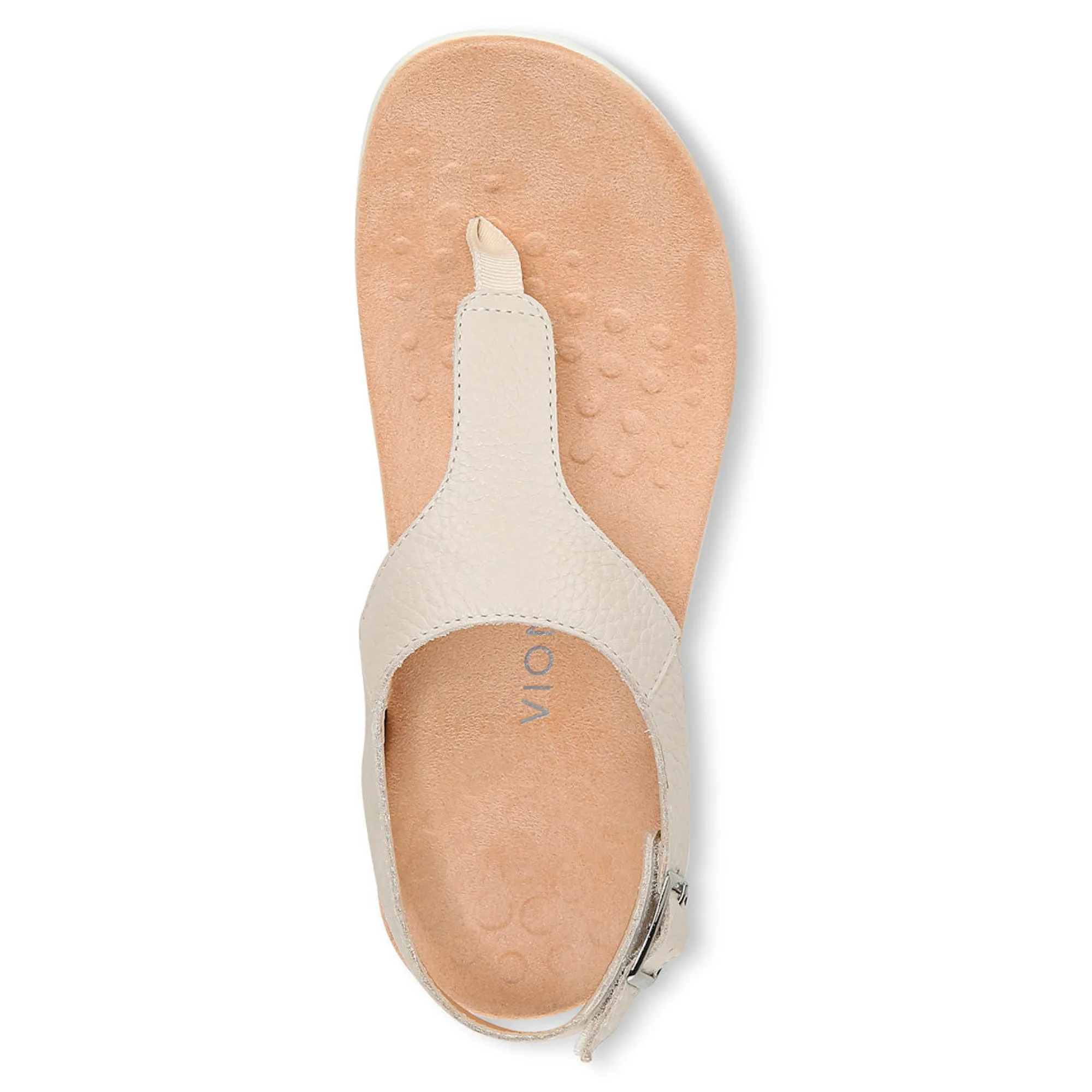 Vionic Terra Sandal Outlet