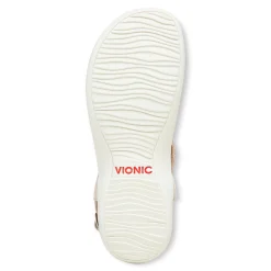 Vionic Terra Sandal Outlet