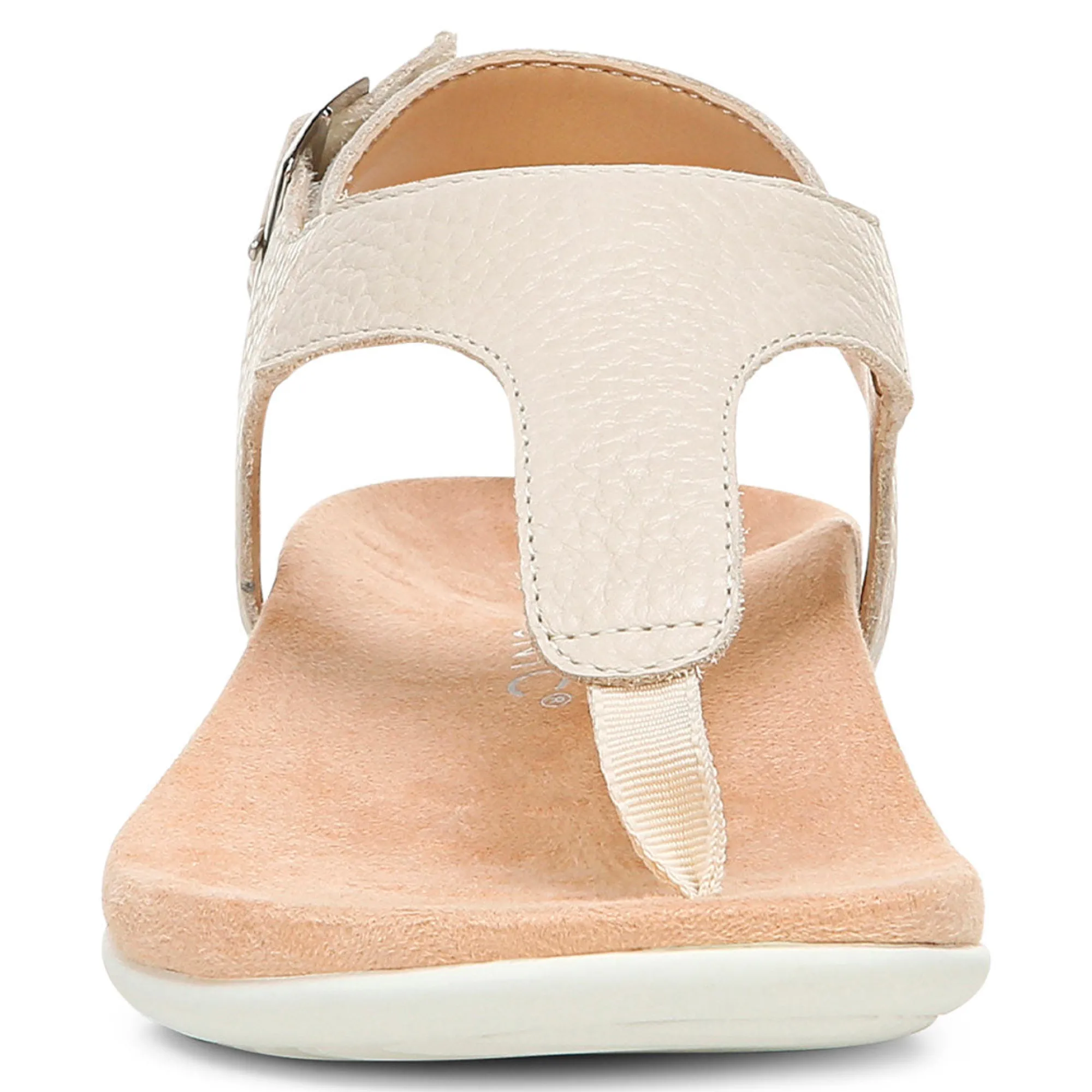 Vionic Terra Sandal Outlet