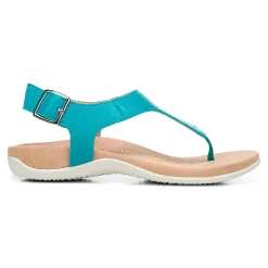 Vionic Terra Sandal Outlet