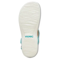 Vionic Terra Sandal Outlet