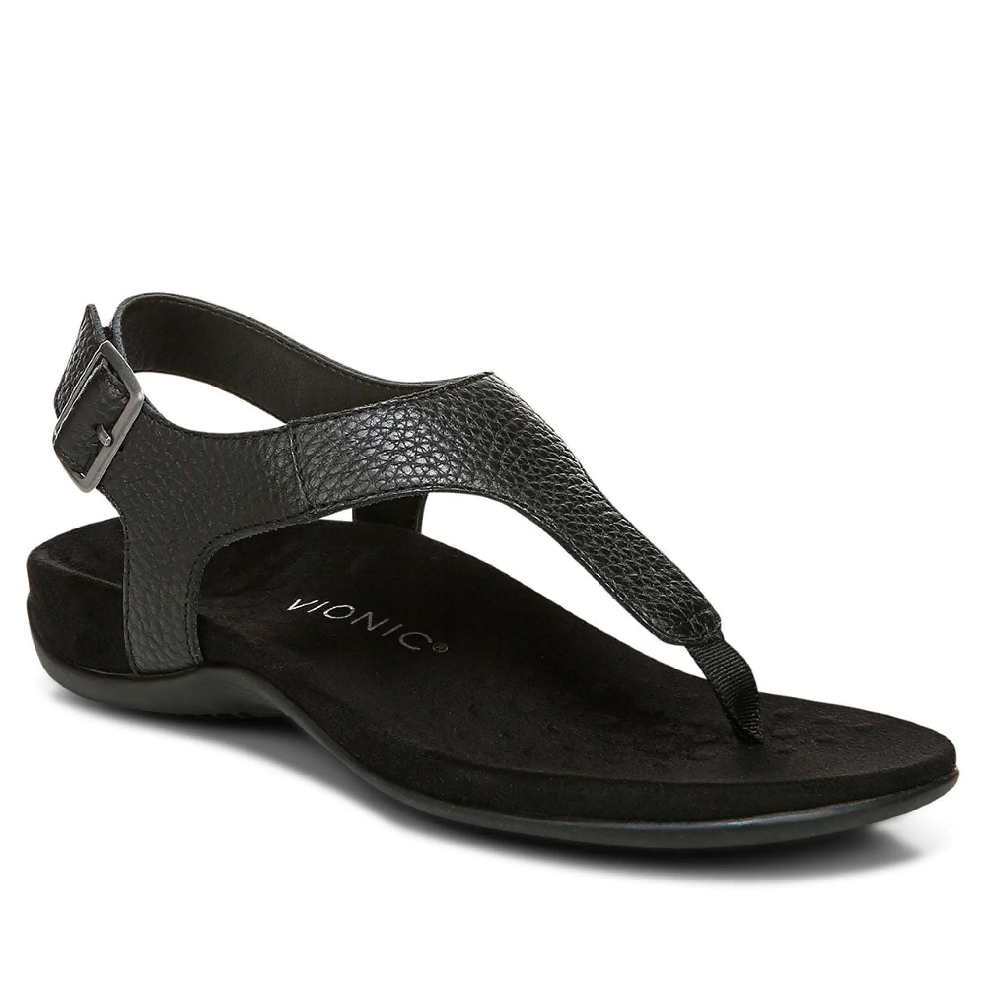 Vionic Terra Sandal Outlet