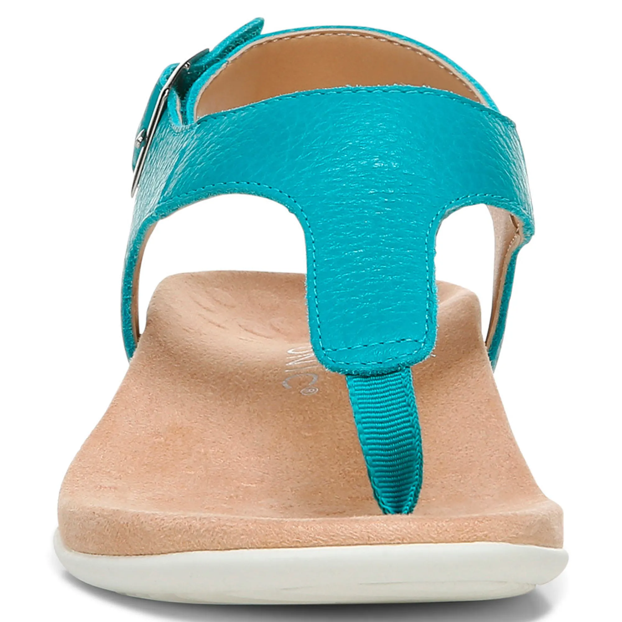 Vionic Terra Sandal Outlet