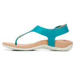 Vionic Terra Sandal Outlet