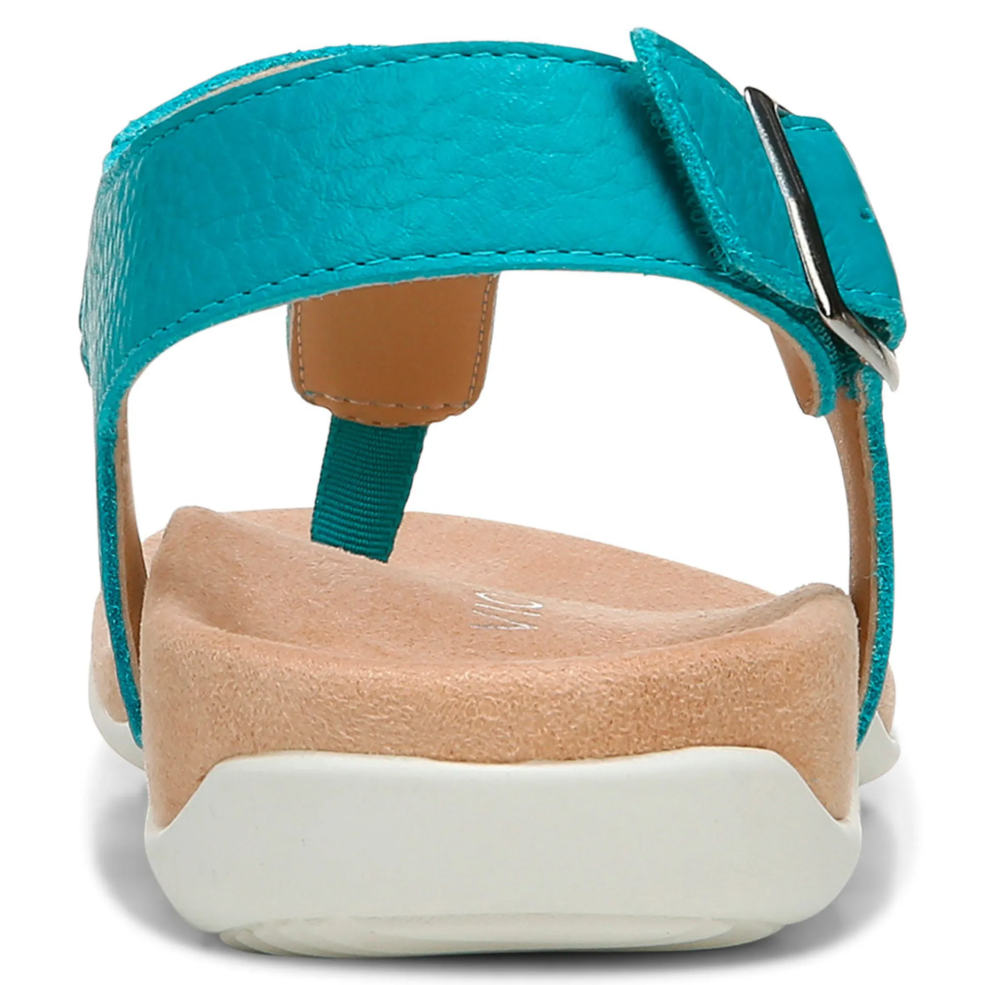 Vionic Terra Sandal Outlet