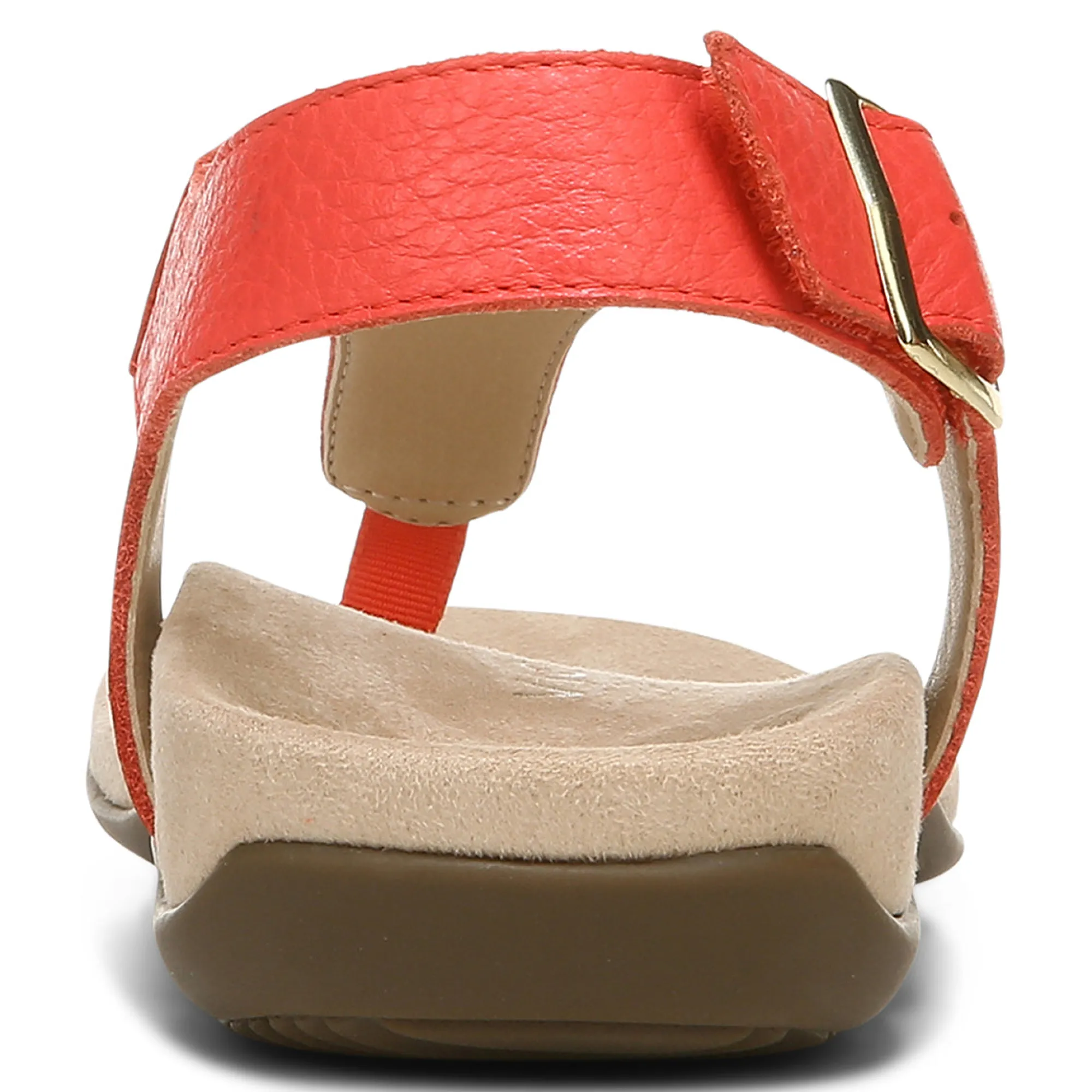 Vionic Terra Sandal Outlet